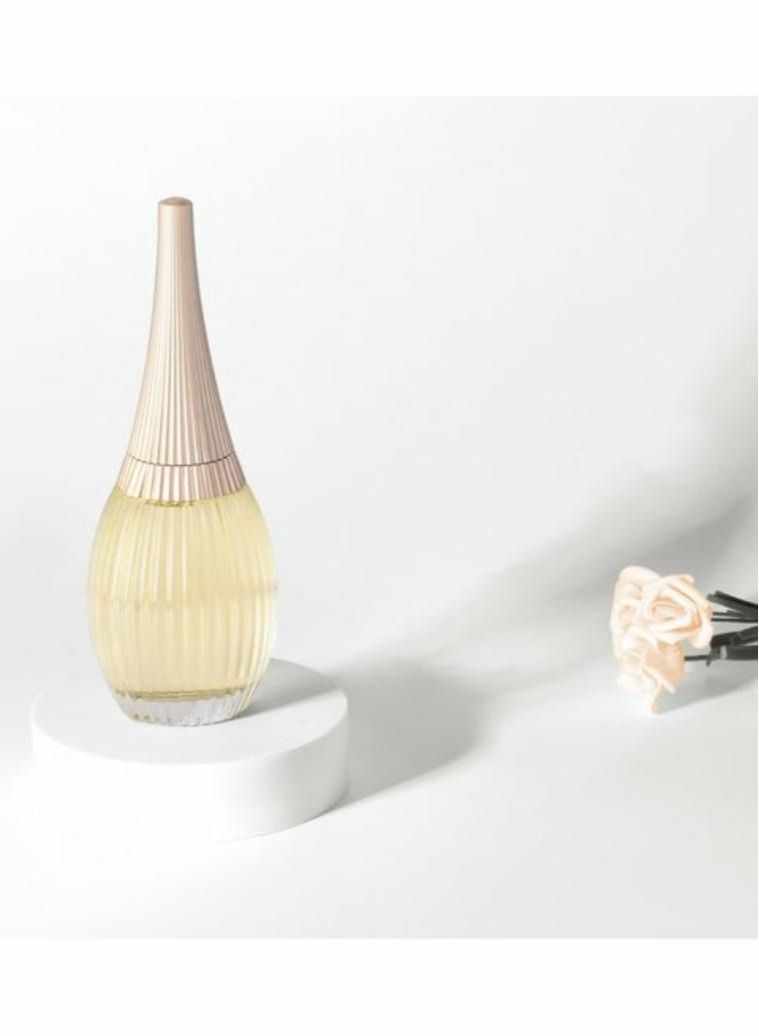 درعه عطر لف تير 50مل - Image 2