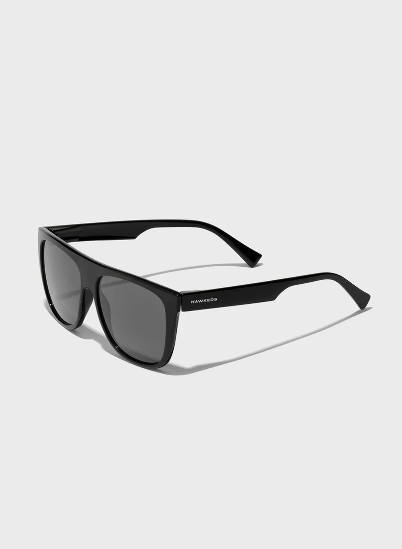 HAWKERS Runway Wayferer Sunglasses