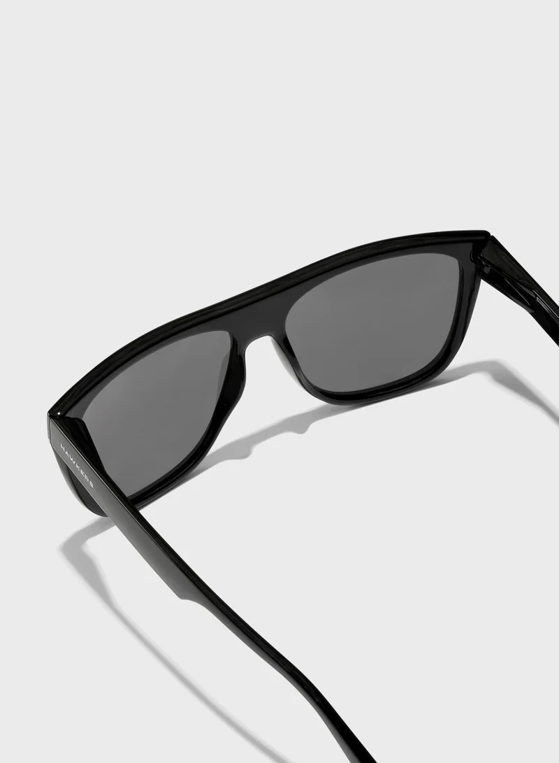 HAWKERS Runway Wayferer Sunglasses
