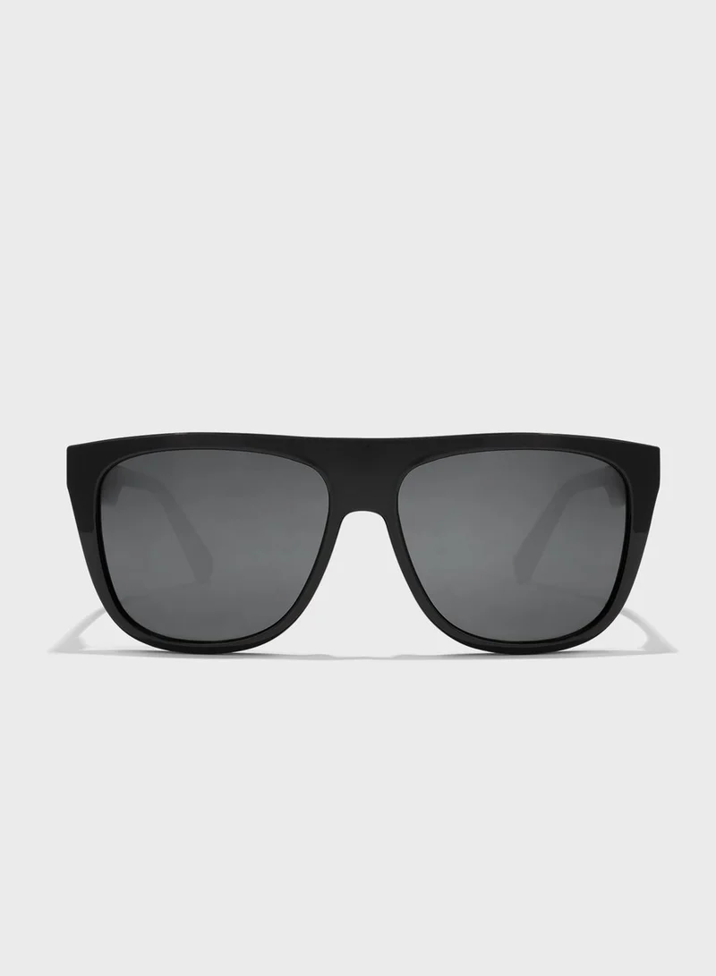 HAWKERS Runway Wayferer Sunglasses