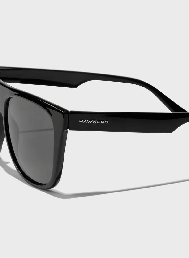 HAWKERS Runway Wayferer Sunglasses