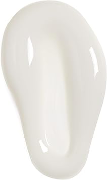 KORRES KORRES YOGHURT Kids Sunscreen SPF50 150ml - Image 2