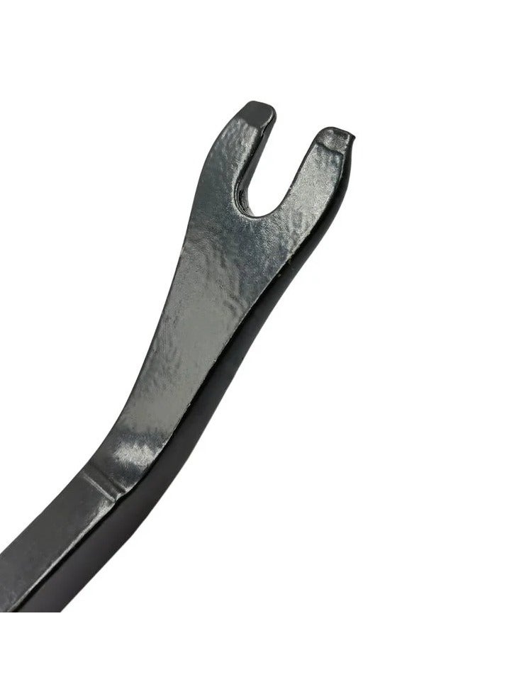 Hlgh QuaIity Door Upholstery Remover 1 Pcs - Image 3