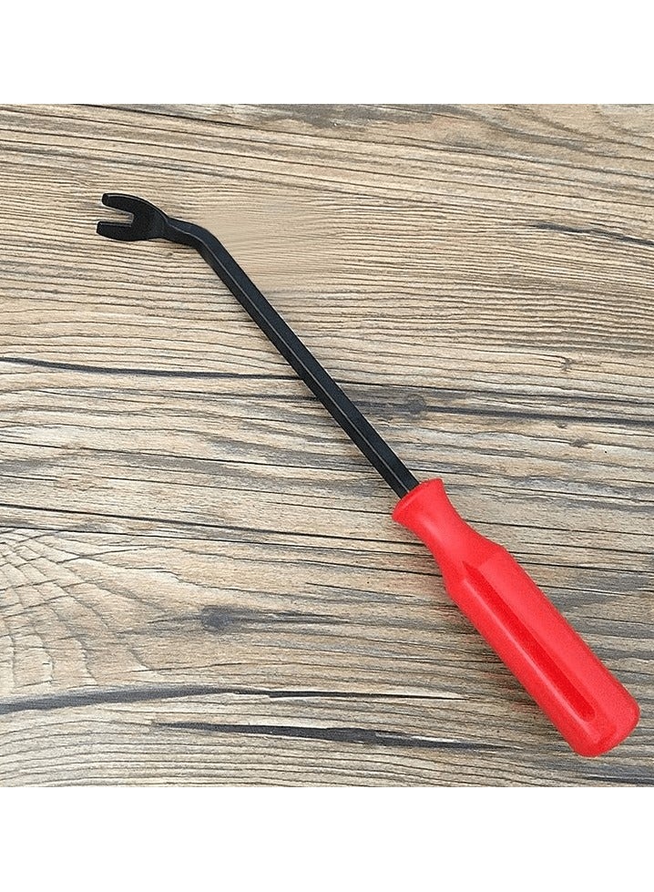 Hlgh QuaIity Door Upholstery Remover 1 Pcs - Image 1