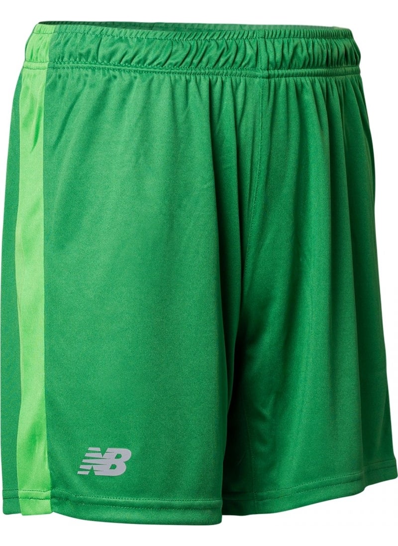 Men's Performance Shorts TSS2205-TPG - pzsku/Z85CF01FDDD90ED67B217Z/45/_/1725791150/f99a3996-0c92-450f-a7e2-c0ed1bea13ad