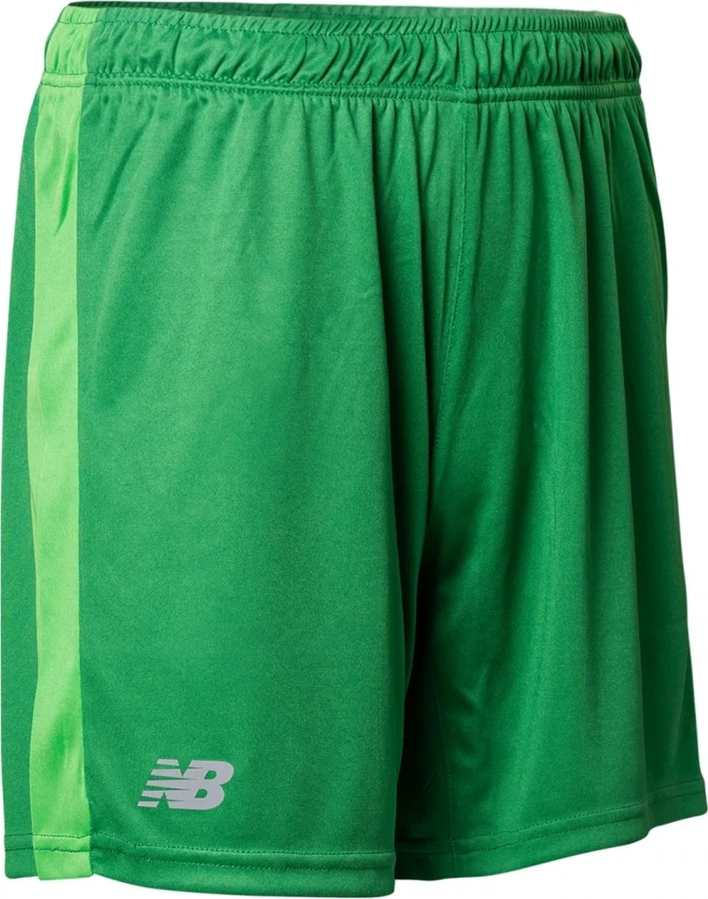 نيو بالانس Men's Performance Shorts TSS2205-TPG
