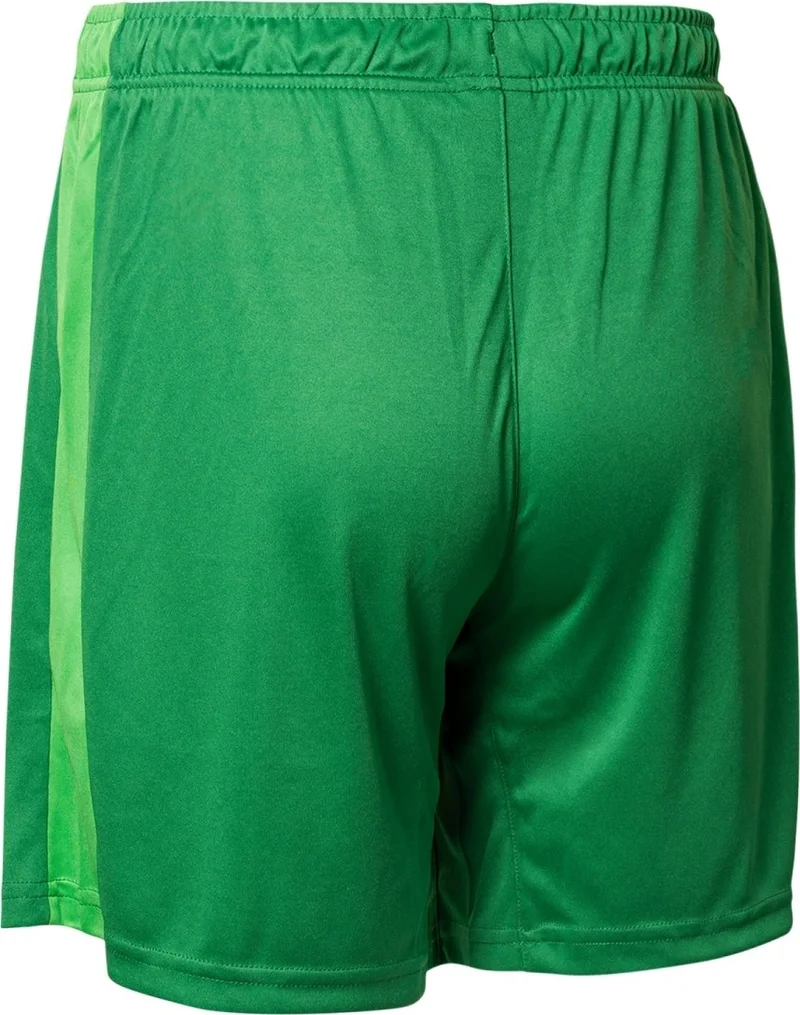 نيو بالانس Men's Performance Shorts TSS2205-TPG
