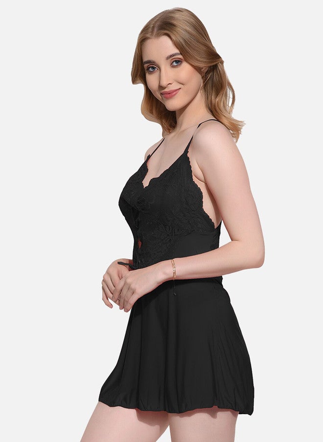 FIMS حزمة FIMS من 2 أحزمة كتف بتصميم ذاتي لدمية الأطفال - Image 3