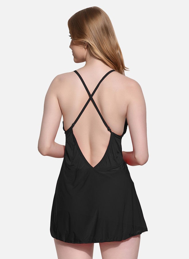 FIMS حزمة FIMS من 2 أحزمة كتف بتصميم ذاتي لدمية الأطفال - Image 4