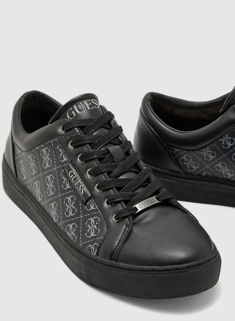 GUESS Luiss Sneakers