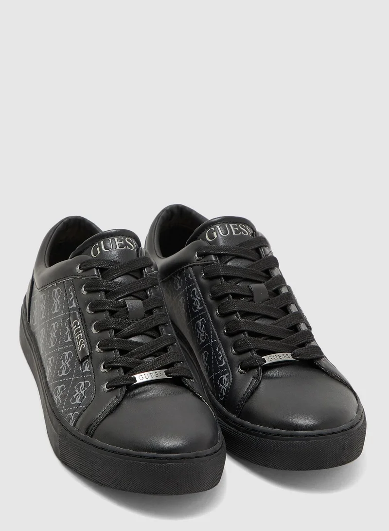 GUESS Luiss Sneakers