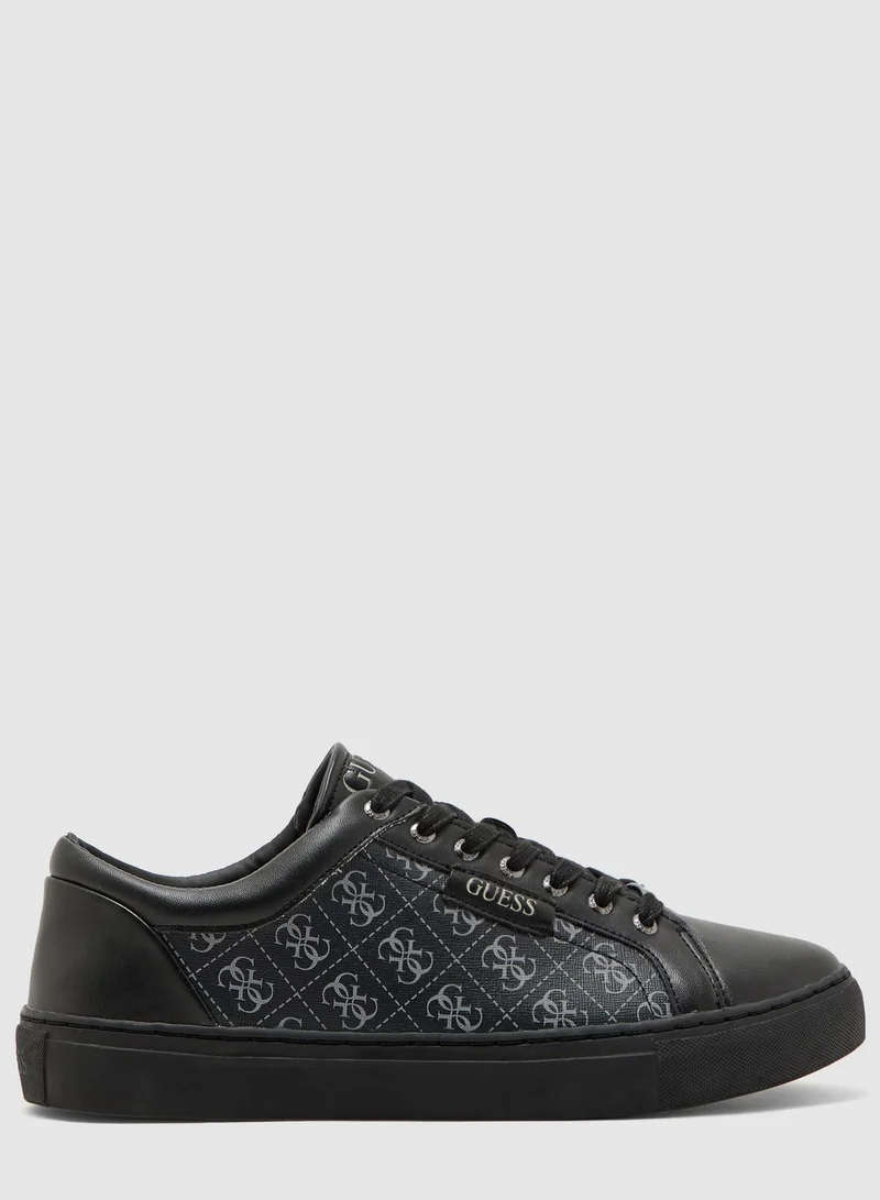 GUESS Luiss Sneakers