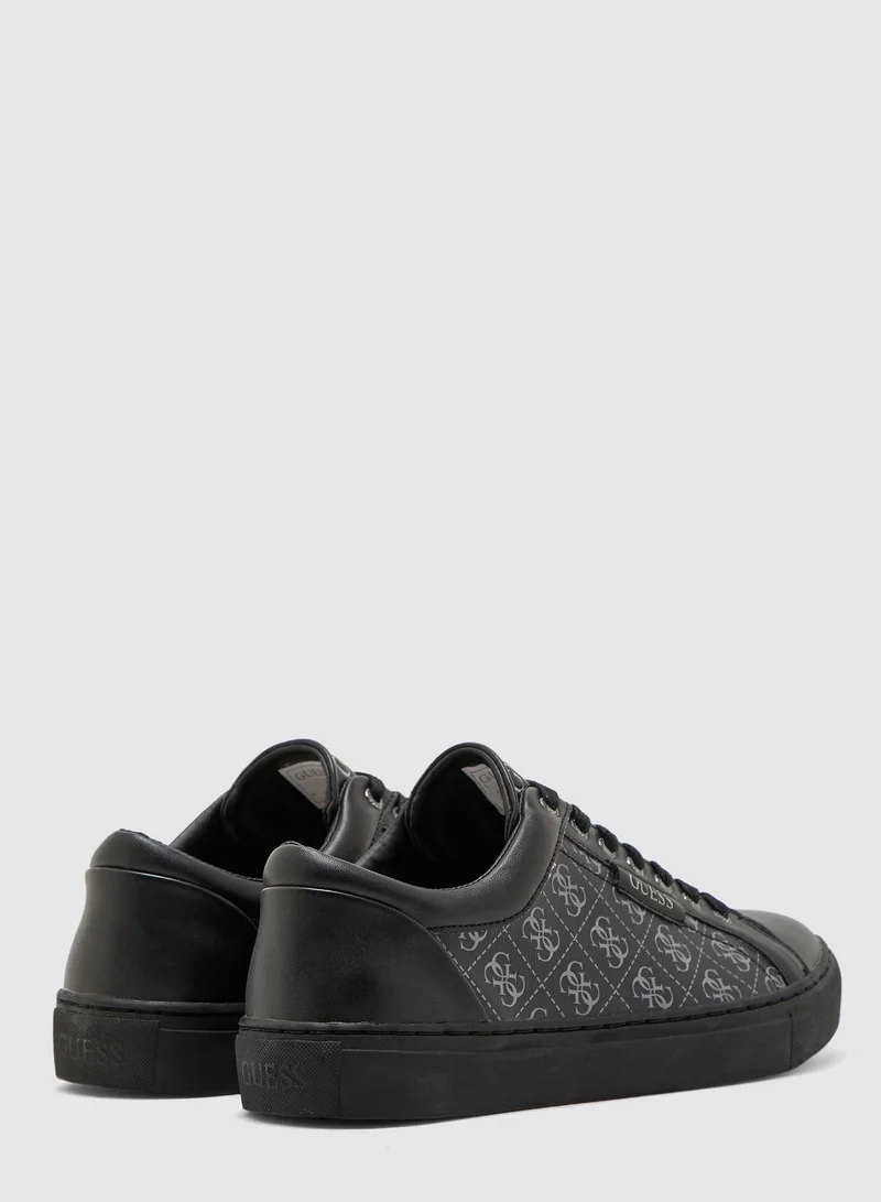 GUESS Luiss Sneakers