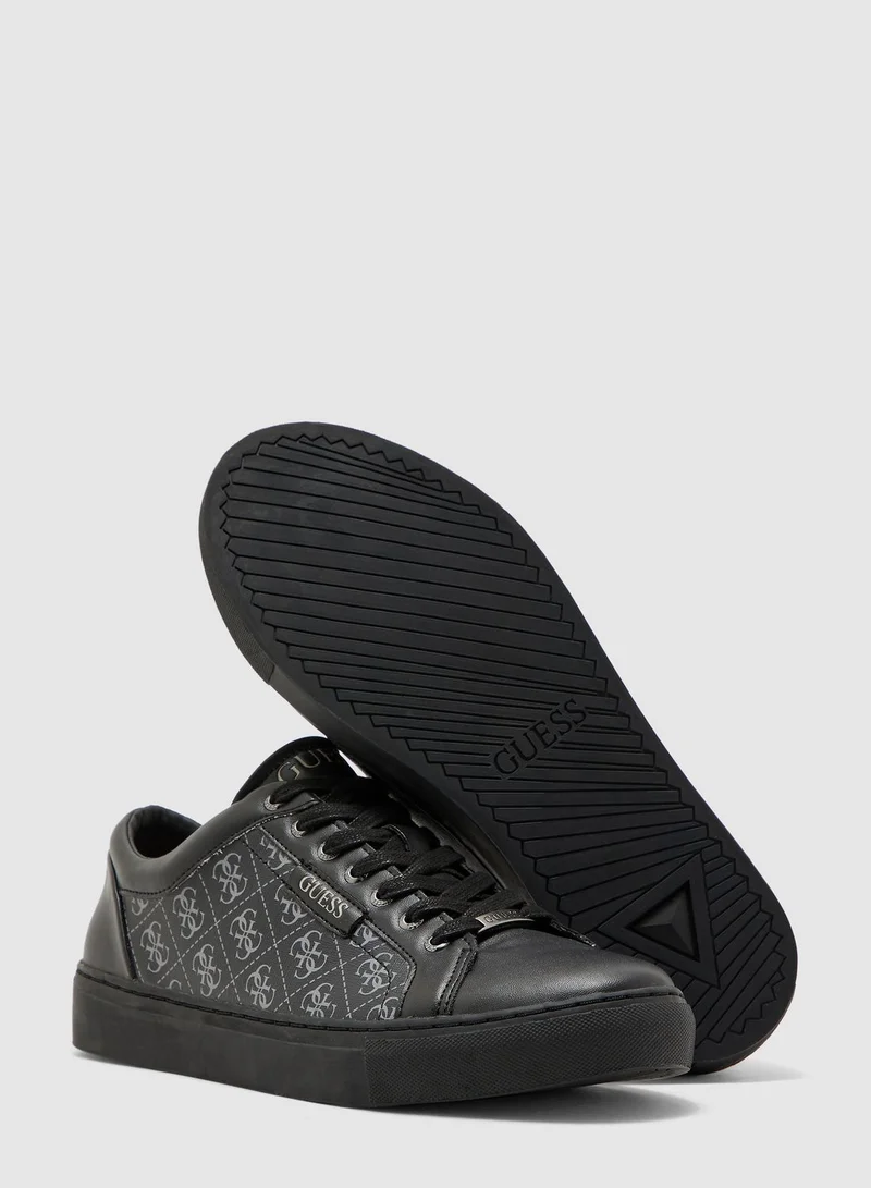 GUESS Luiss Sneakers