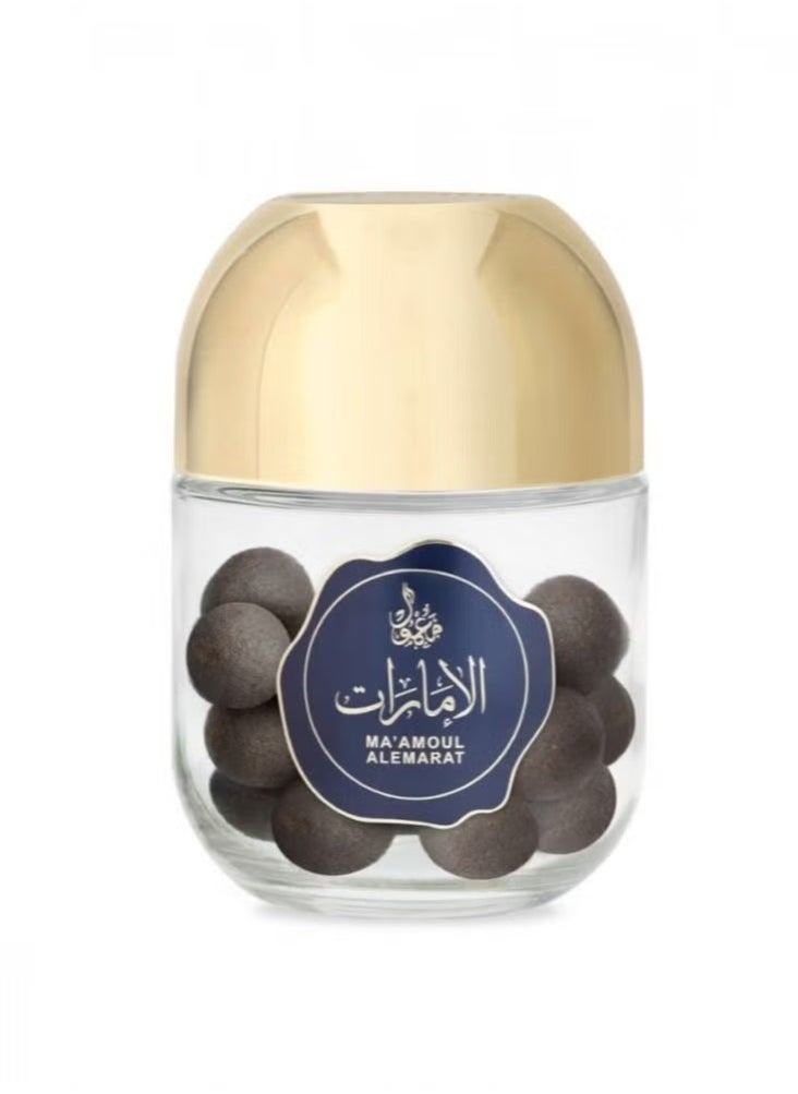 الرحاب معمول الإمارات 200 جرام 