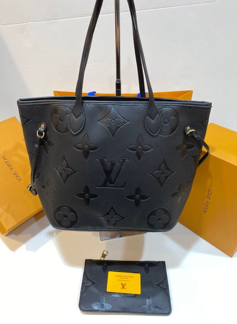 Louis Vuitton Best Entry Level Designer Bags Experts On The Luxury