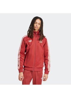 Adidas Fc Barcelona Og Track Jacket  - Image 1