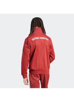 Adidas Fc Barcelona Og Track Jacket  - Image 2