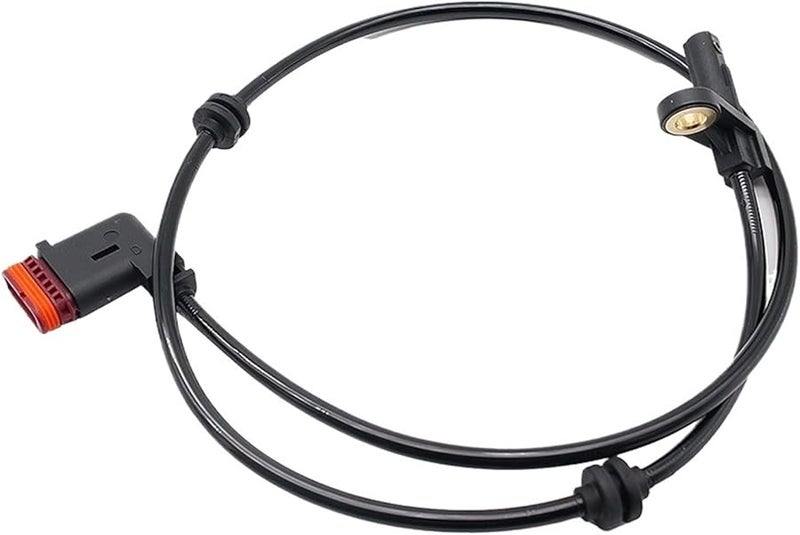 2219056000 استبدال جهاز الاستشعار جزء 1 قطعة - Image 2