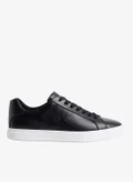 CALVIN KLEIN Ck Black