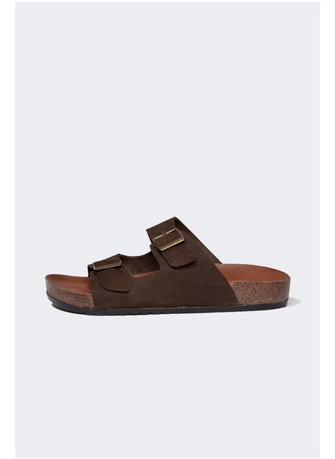 Man Slipper-Flipflop
