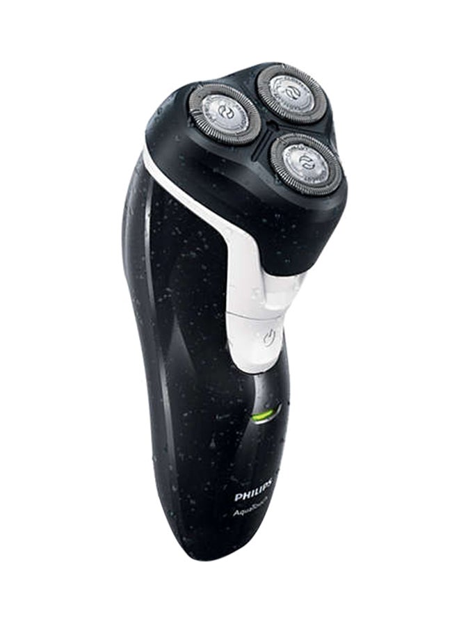 Philips Electric Shaver Black - Image 3
