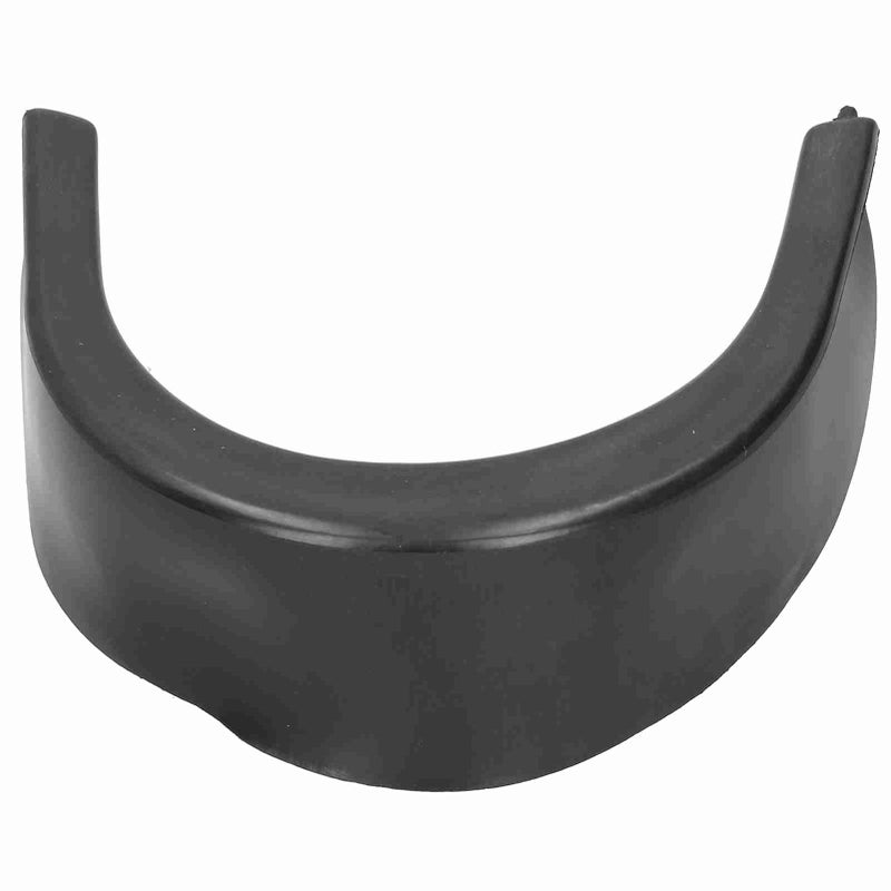 4Set Billiard Table Pocket Corner Liners Replacement Pool Cue Sports Accessory Black - Image 3