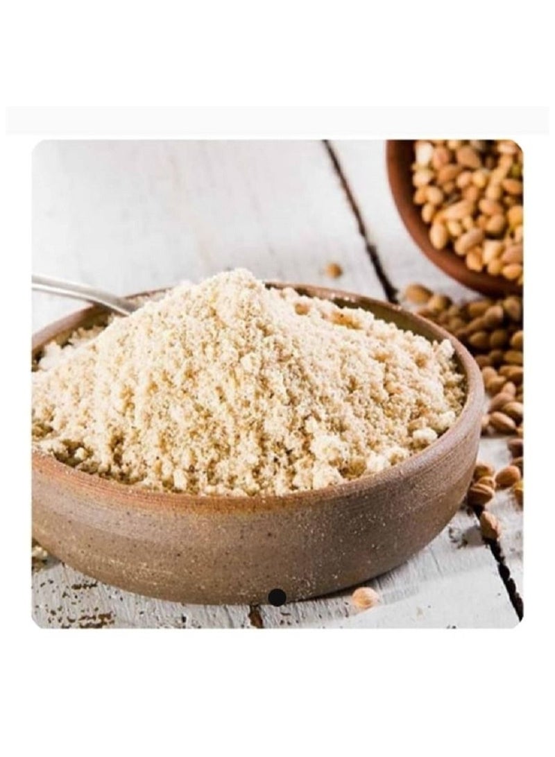 Mahlab Powder 250 grams - Image 2