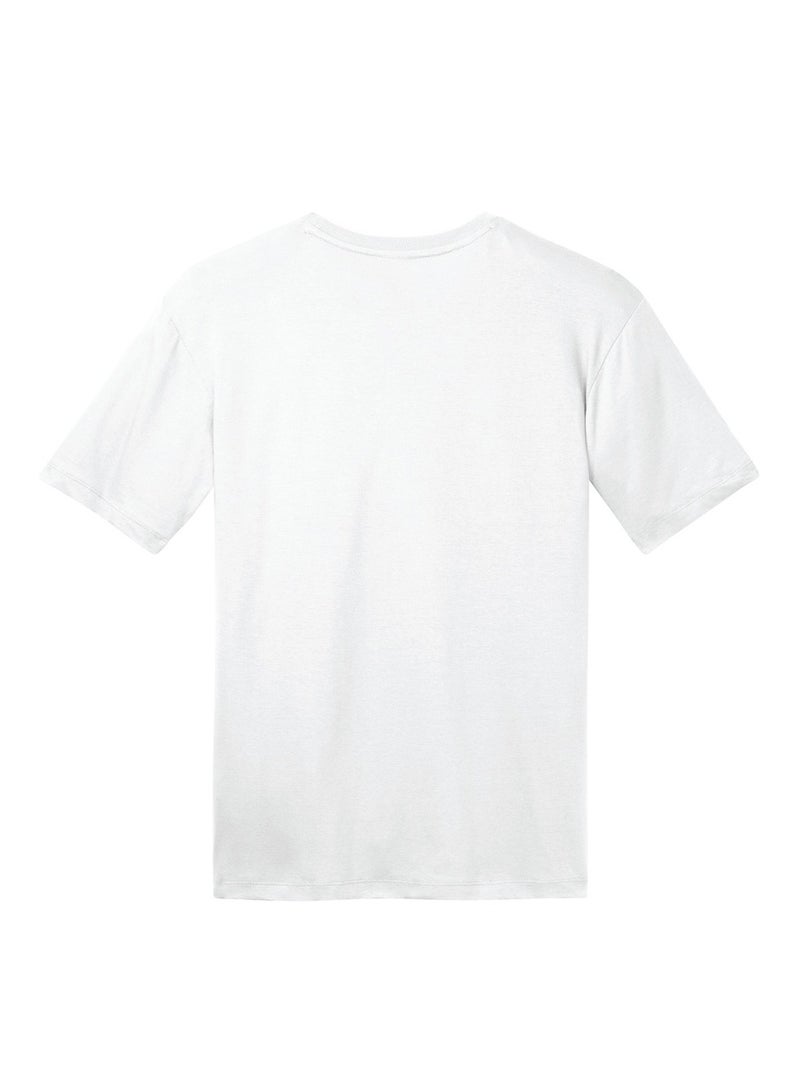 UAE Adult Mens T-Shirt - Gift for Friends and Family - Image 4