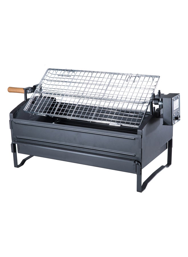 AL SANIDI Electric grill, Outdoor grill  - Image 3
