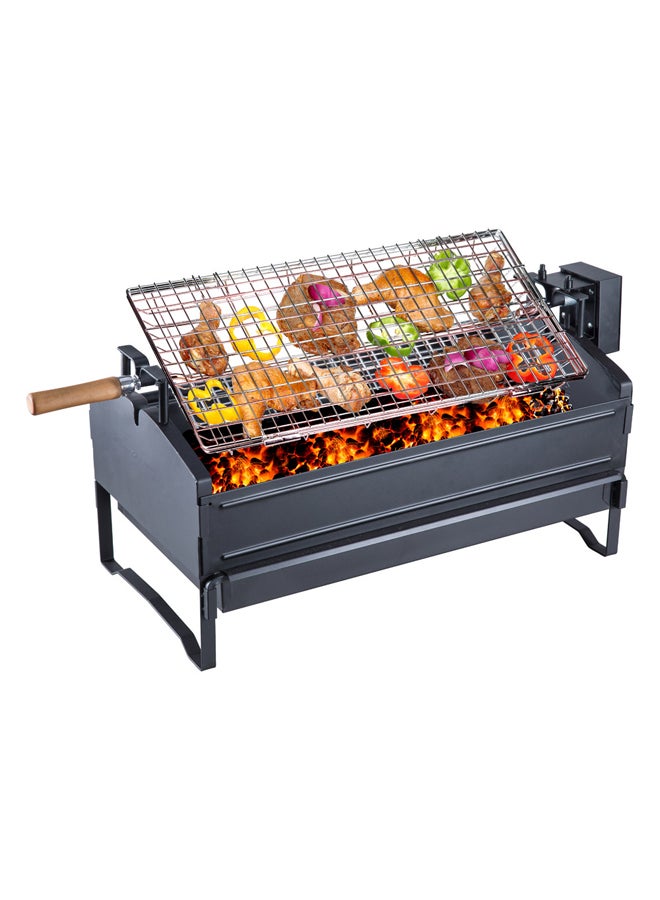 AL SANIDI Electric grill, Outdoor grill  - Image 2