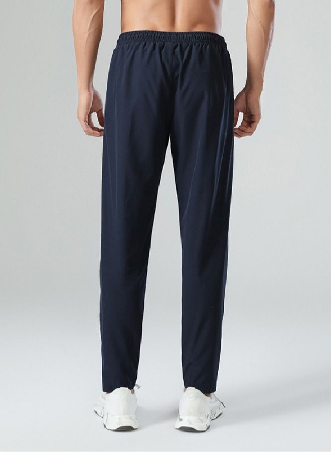 Nomadic Noble Dri-FIT Challenger Woven Running Pants  - Image 3