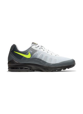 Nike Air Max Invigor - pzsku/Z85D0E457D1098D5E459CZ/45/1744312980/721d9a6d-3db0-48d2-8cc2-1b5a70a7bc95