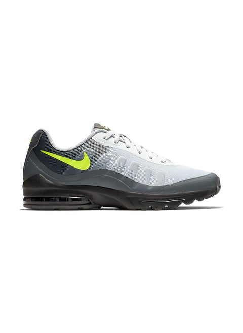Nike Air Max Invigor