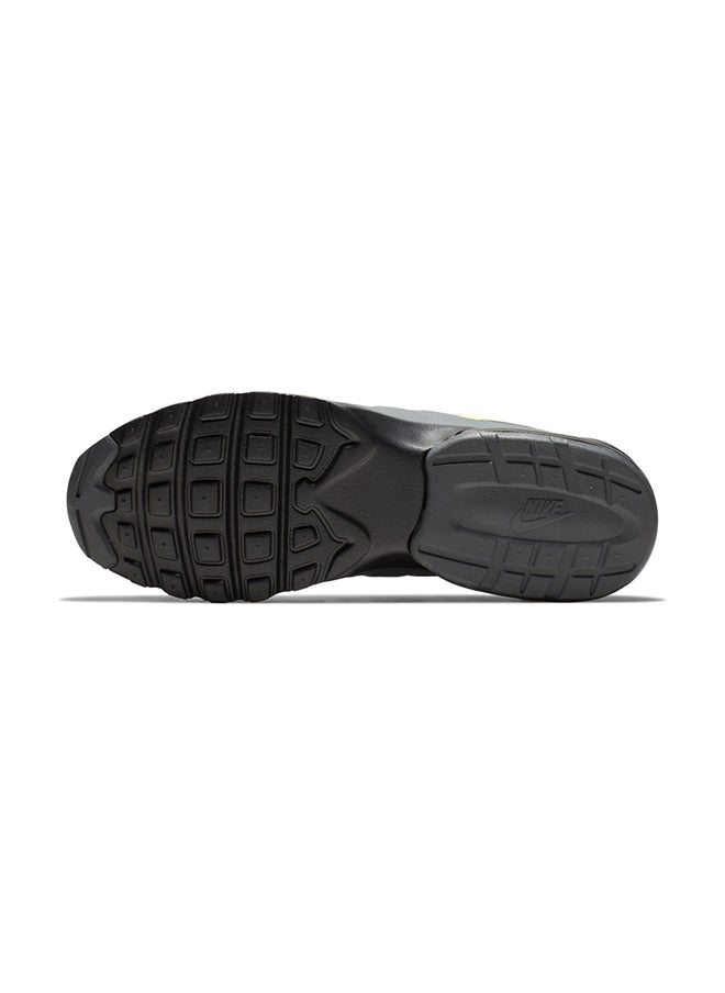 Nike Air Max Invigor