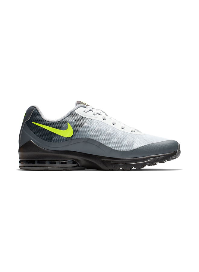 Nike Air Max Invigor