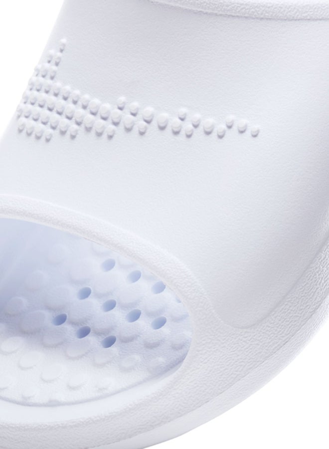 Nike W Nike Victori One Shower Slide - Image 5