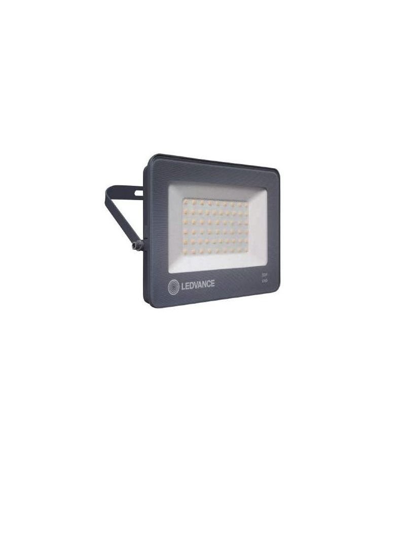 ليدفانس ضوء الفيضانات LED ECO 50W ضوء النهار 4058075230934 Ledvance  - Image 1