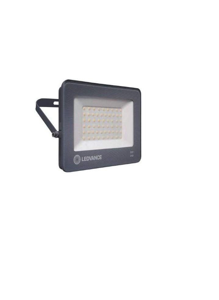 ليدفانس ضوء الفيضانات LED ECO 50W ضوء النهار 4058075230934 Ledvance  - Image 2