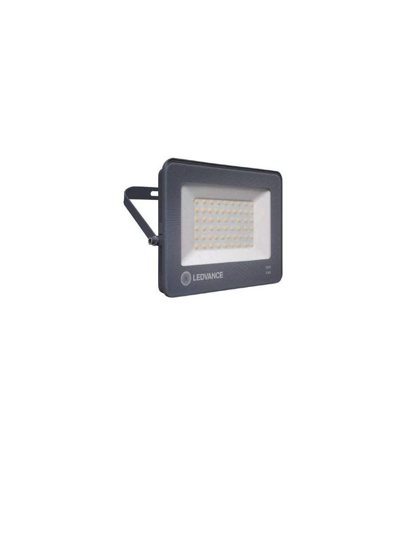 ليدفانس ضوء الفيضانات LED ECO 50W ضوء النهار 4058075230934 Ledvance  - Image 3