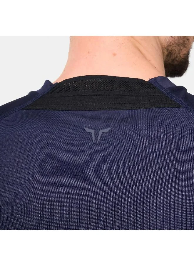 سكوات وولف Aerotech T-Shirt