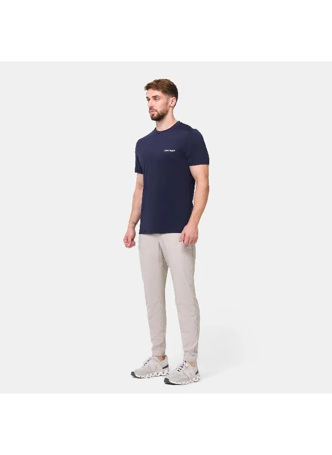 سكوات وولف Aerotech T-Shirt