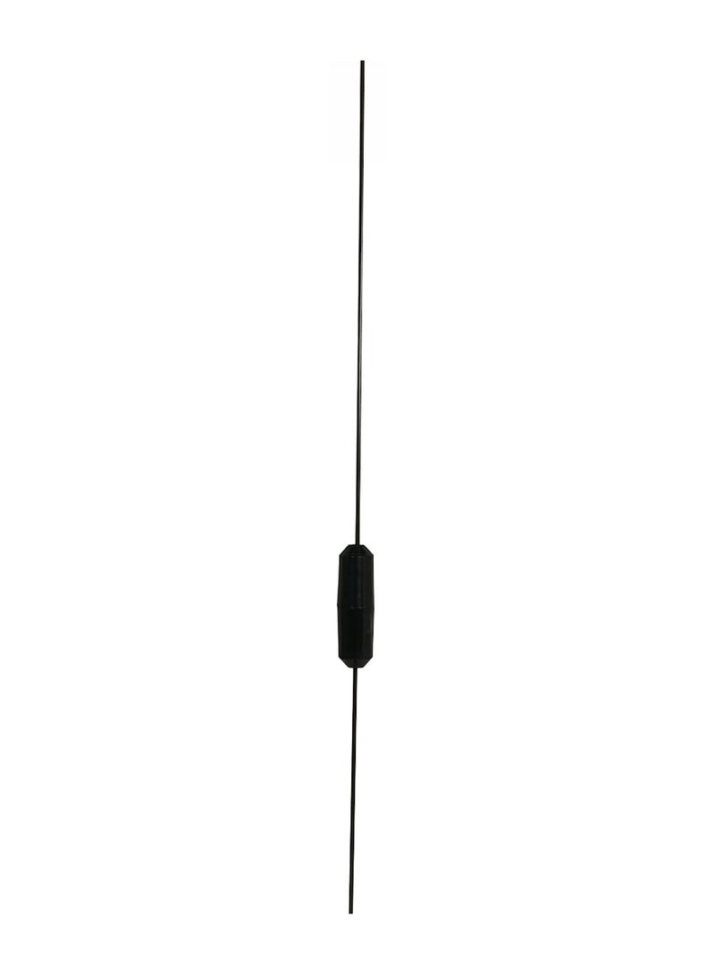 Universal Car Antenna with Magnetic Base - High Gain Signal Reception, Easy Installation - Image 3