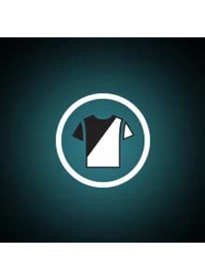 Degree Men UltraClear+ Antiperspirant Deodorant, Black & White, 2.7 oz, 5-count - Image 4