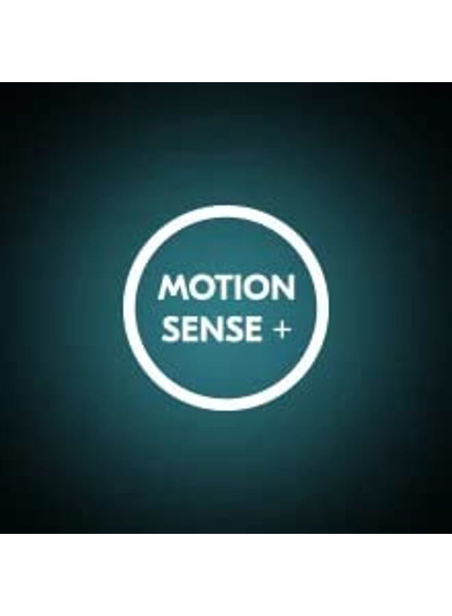 Degree Men UltraClear+ Antiperspirant Deodorant, Black & White, 2.7 oz, 5-count - Image 5