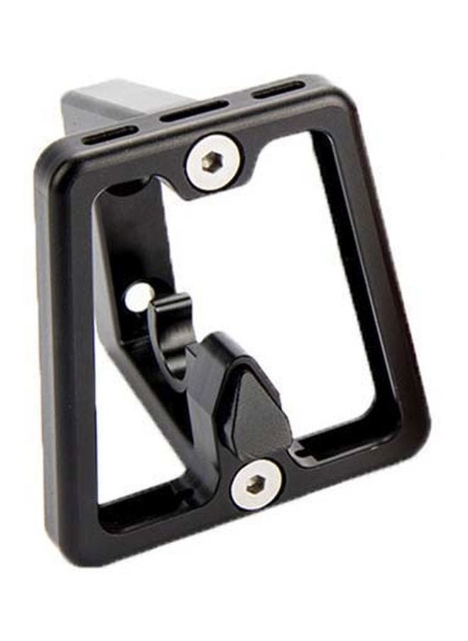 NIBEMINENT Bicycle Front Carrier Block 6.5x7x5.2cm  - Image 4
