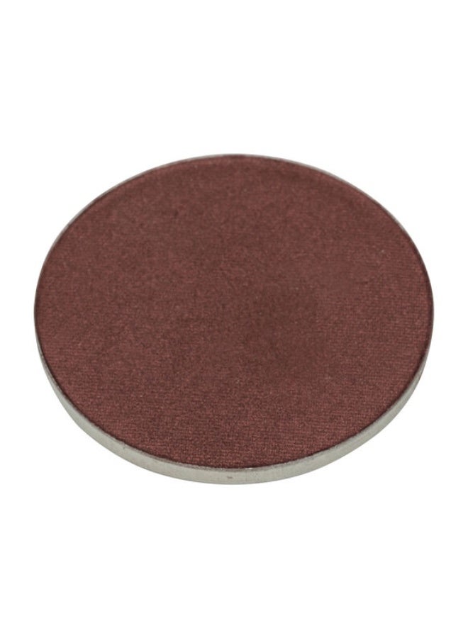 Chantecaille Eyeshadow Refill chocolate iridescent 2.5g - Image 1