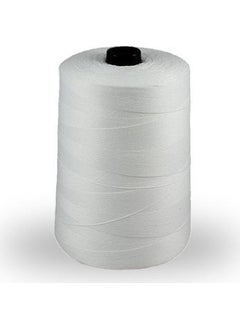 HARMAN Thresher Bag Mouth Rope  - Image 1