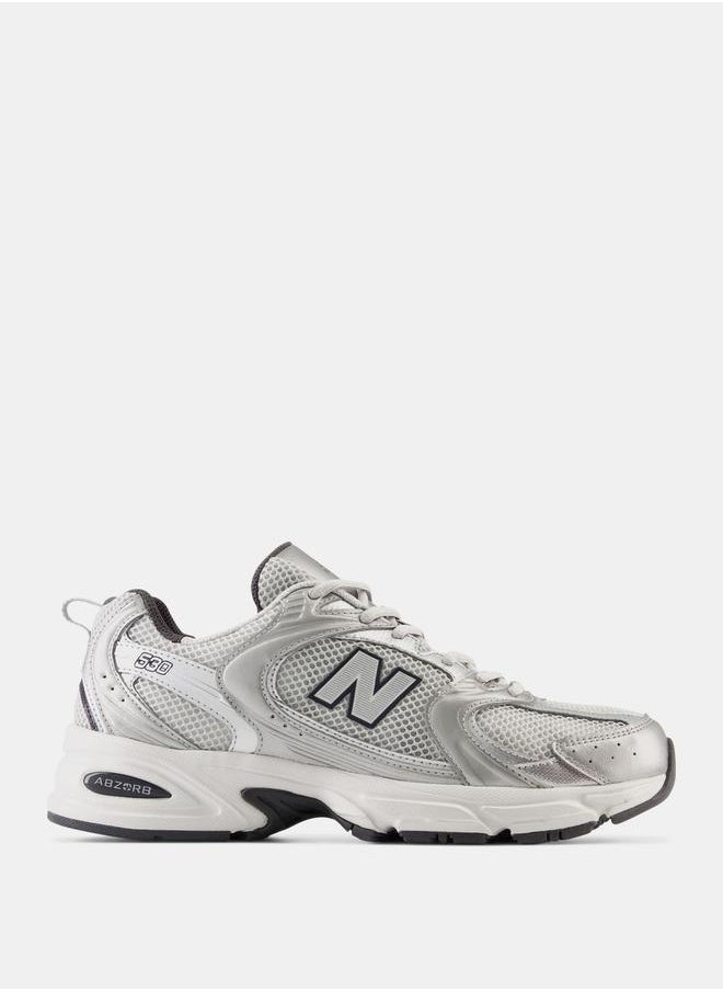530 Sneakers - pzsku/Z85D2AAECAABD38ACA84FZ/45/_/1720871068/06719671-4912-4efd-b692-d97f75e68cce