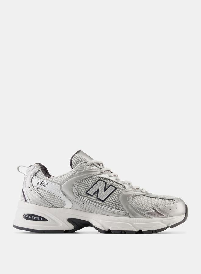New Balance 530 Sneakers - Image 1